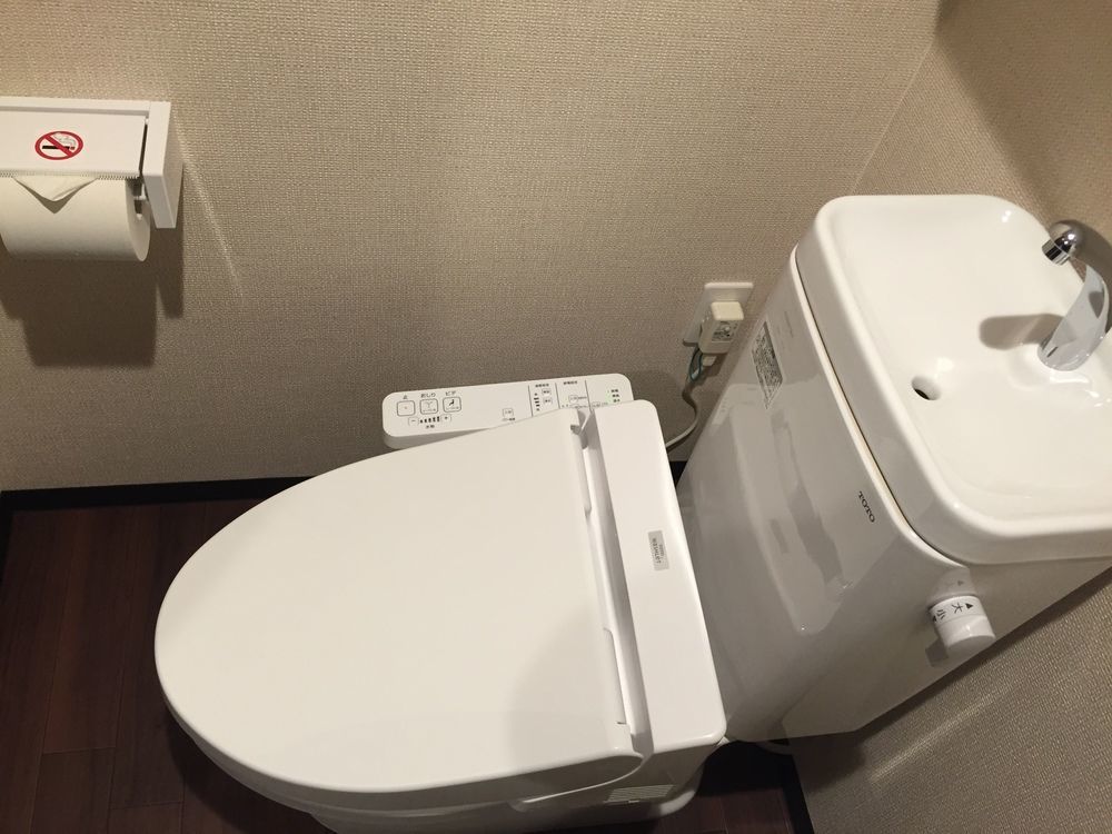 Karatachi Nanajo Ainomachi - Japan Hotels Kyōto Exterior foto